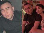 nama-muhammad-ichsan-munthe-santer-disebut-sebagai-pria-yang-menikahi-vanessa-angel.jpg
