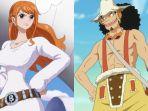 nami-dan-usopp.jpg