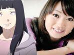 nana-mizuki-hinata-hyuuga-hyuga.jpg