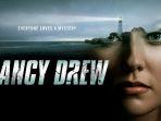 nancy-drew-20191.jpg