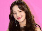 nancy-momoland-1.jpg