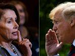 nancy-pelosi-dan-donald-trump.jpg
