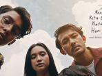nanti-kita-cerita-tentang-hari-inii.jpg
