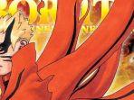naruto-di-boruto-next-generation.jpg
