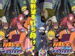 naruto-shippuden-the-movie.jpg