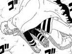 naruto-terkapar-di-boruto-54.jpg