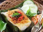 nasi-bakar-2.jpg