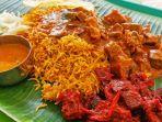 nasi-briyani.jpg