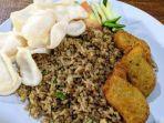 nasi-goreng-gandrung.jpg