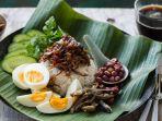 nasi-lemak-1.jpg