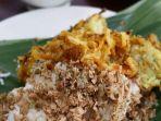 nasi-megono.jpg