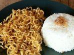 nasi-mie-goreng-gais.jpg