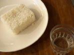 nasi-putih-air-putih.jpg