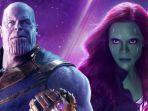 nasib-gamora-terungkap-di-adegan-yang-dihapus-oleh-avengers-endgame.jpg
