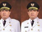 nasrudin-azis-dikenal-sebagai-wali-kota-cirebon.jpg