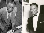 nat-king-cole.jpg