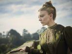 natalie-dormer-dalam-picnic-at-hanging-rock-2018.jpg