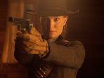natalie-portman-di-jane-got-a-gun-2015.jpg