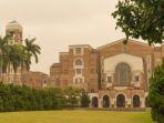 national-taiwan-university.jpg