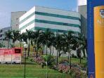 national-university-of-singapore-singapore-namesuniversitycom.jpg