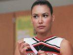 naya-rivera-bintang-serial-glee-dikabarkan-hilang-setelah-berenang-di-danau-piru.jpg