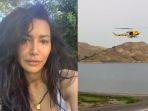 naya-rivera-sulit-ditemukan.jpg