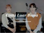 nct-127-cover-lagu-cinta-luar-biasa-milik-andmesh-kamaleng-jadi-trending-nomor-satu-di-youtube.jpg