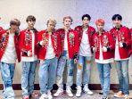 nct-127-untk-lagu-punch.jpg