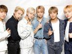 nct-dream-ke-indonesia.jpg