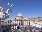negara-kota-vatikan.jpg