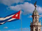negara-kuba.jpg