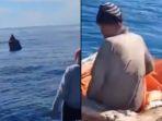 nelayan-terdampar-di-laut-selama-6-hari.jpg
