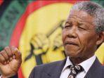 nelson-mandela-mantan-aktivis-1.jpg