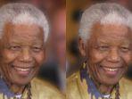 nelson-mandela-pada-2008.jpg
