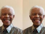 nelson-mandela.jpg