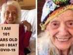 nenek-berusia-101-tahun-yang-sembuh-dari-virus-corona.jpg