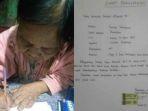 nenek-sartje-menandatangi-surat-menolak-menerima-blt-dd.jpg