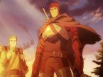 netflix-akan-segera-hadirkan-anime-terbaru-dota-dragons-blood.jpg