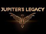 netflix-akan-segera-hadirkan-serial-pahlawan-super-jupiters-legacy-simak-teaser-perdananya.jpg
