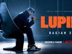 netflix-pastikan-serial-lupin-akan-berlanjut-ke-bagian-kedua-tayang-tahun-ini-juga.jpg