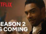 netflix-resmi-umumkan-serial-bridgerton-akan-berlanjut-ke-season-2.jpg