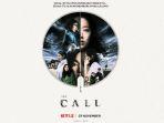 netflix-rilis-sinopsis-dan-trailer-resmi-perdana-film-korea-the-call-dibintangi-park-shin-hye.jpg