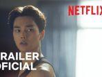 netflix-rilis-trailer-perdana-drama-korea-navillera-lihat-song-kang-menari-balet.jpg