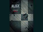 netflix-segera-hadirkan-serial-original-jepang-alice-in-borderland.jpg