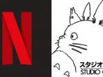 netflix-studio-ghiblie.jpg