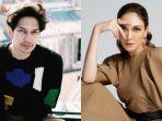 netizen-heboh-kedekatan-luna-maya-dan-dimas-beck.jpg