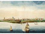 new-amsterdam-tahun-1664.jpg