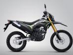 new-honda-crf150l-2.jpg
