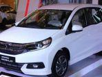 new-honda-mobilio-2019.jpg