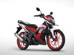 new-honda-sonic-150r.jpg